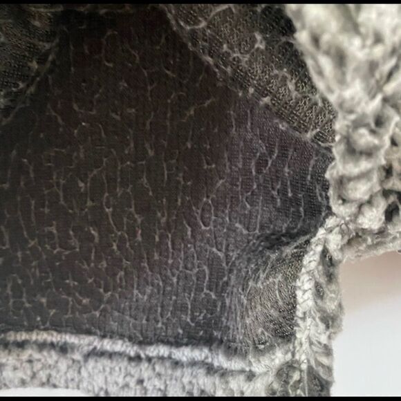 BoxerCraft  Sweater Pullover - Picture 5 of 5